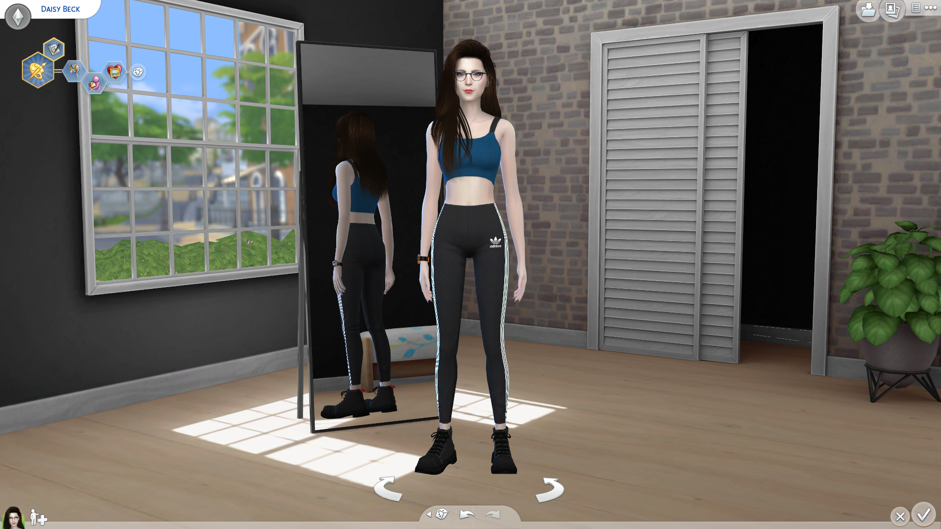 1607325253_TheSims43_19_202111_54_06PM.png.d20c008b91da7723ed9c7a001ae237c2.png