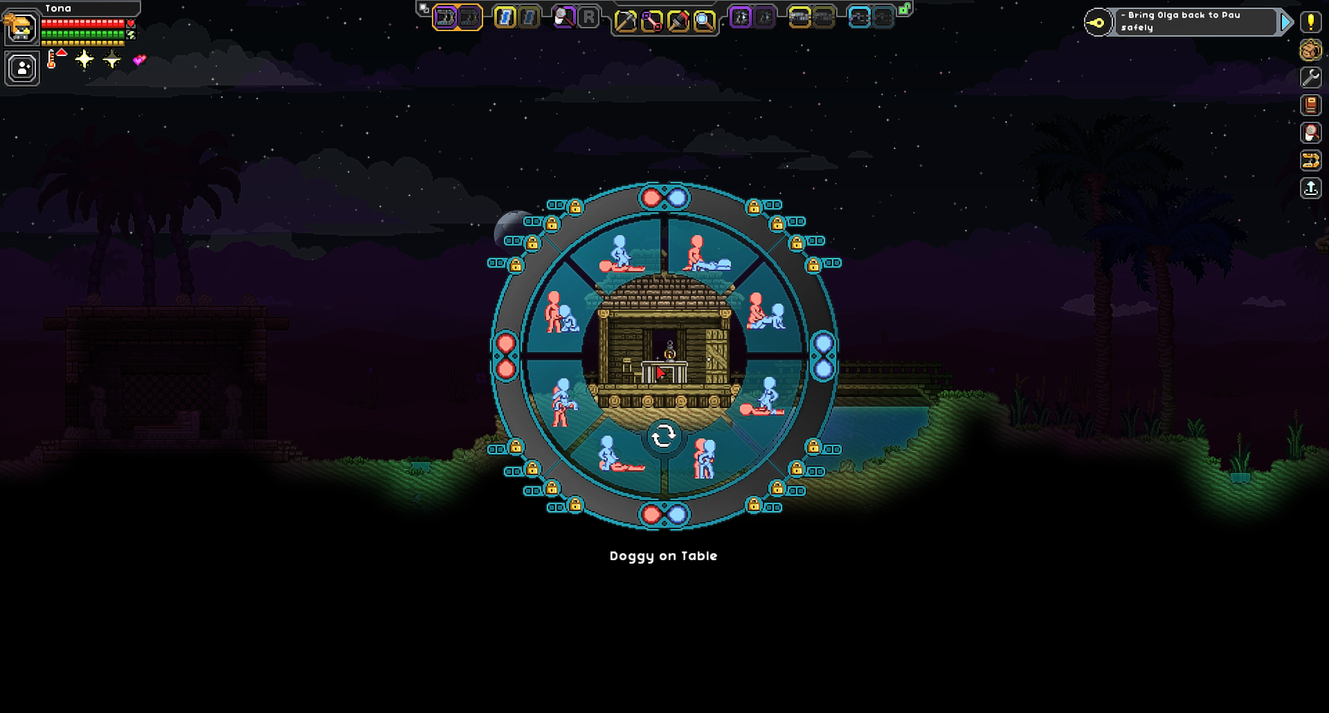 starbound 2021-03-10 22-45-14.png