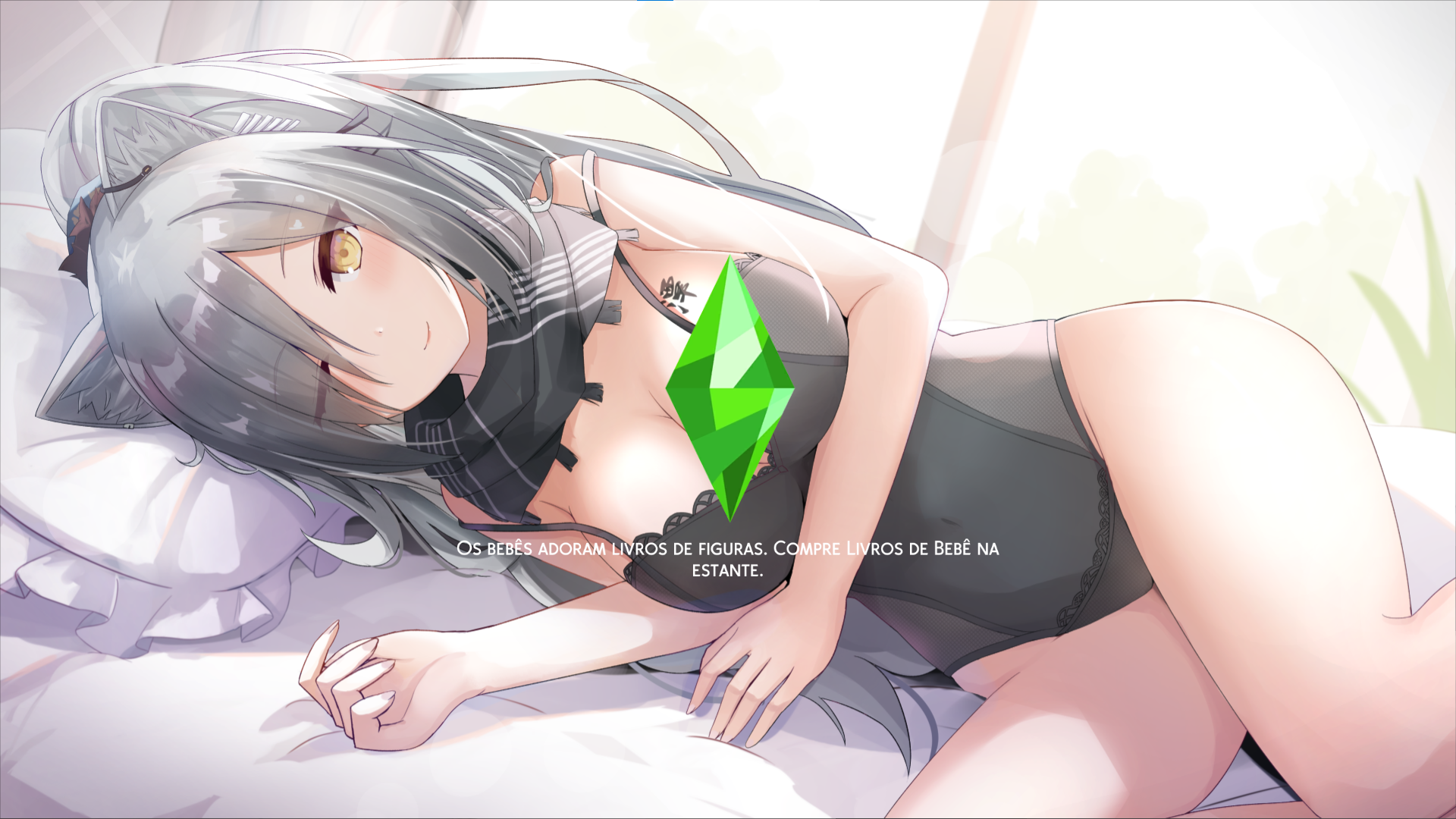 1610419702_Hentai024.png.471389fd955f69cebb3cc0e60a12d3df.png