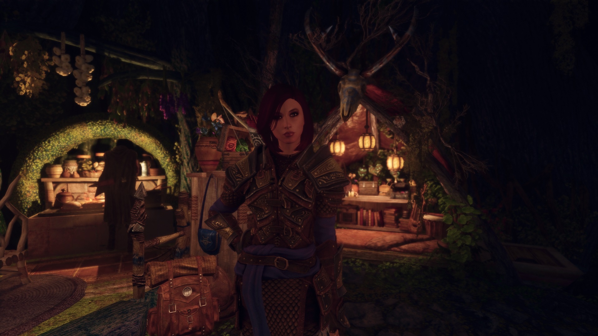 161191578_SkyrimSE2021-03-2518-49-55.jpg.831771acd396dee4a0ecca404e5e7aec.jpg