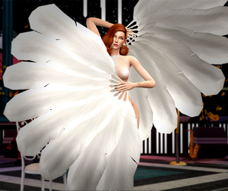 1613145030_Screenshot_2021-01-24TS4Poses.png.07d1d8b6e87410acb72ee3a9ba835ac9.png