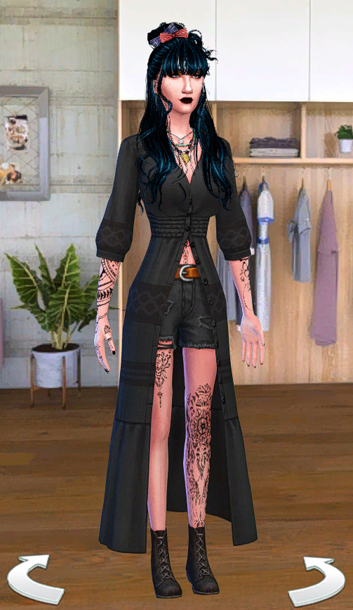 1617253552_TS4_x642021-03-2103-17-34.jpg.57ba807f204e5f09afc4832a859a6372.jpg