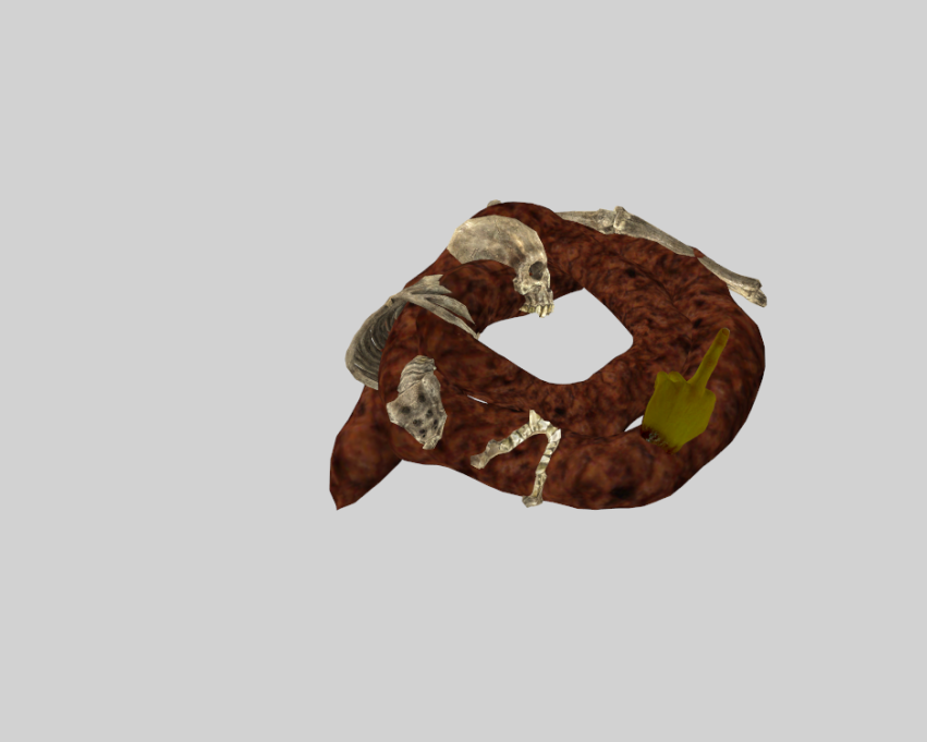1619208190_Screenshot_1071(2).png.1c037713523400c85f419bcbd6e8f269.png