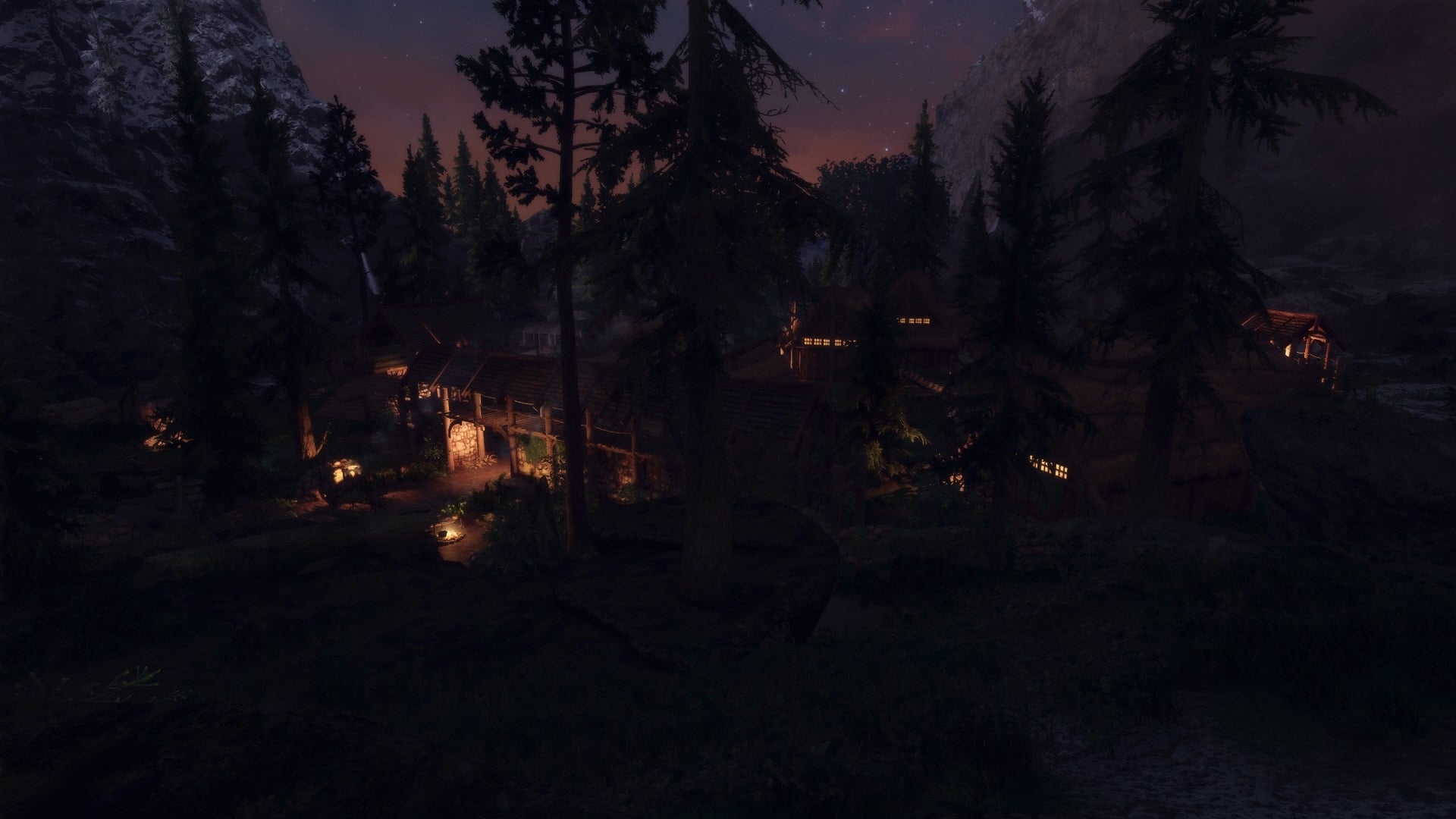 1623920278_SkyrimSE2021-03-1704-45-45.jpg.66076da6ed72fbb04367a9818ec8be82.jpg