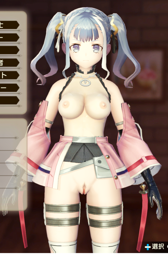 1628032592_.thumb.png.70f492a409def172d73e3d3d338aa570.png