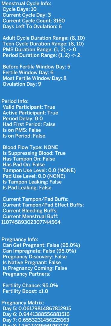 1628065258_ScreenShot2021-03-31at5_02_15PM.thumb.png.c5377396352143d9d317fe0fd80a6254.png
