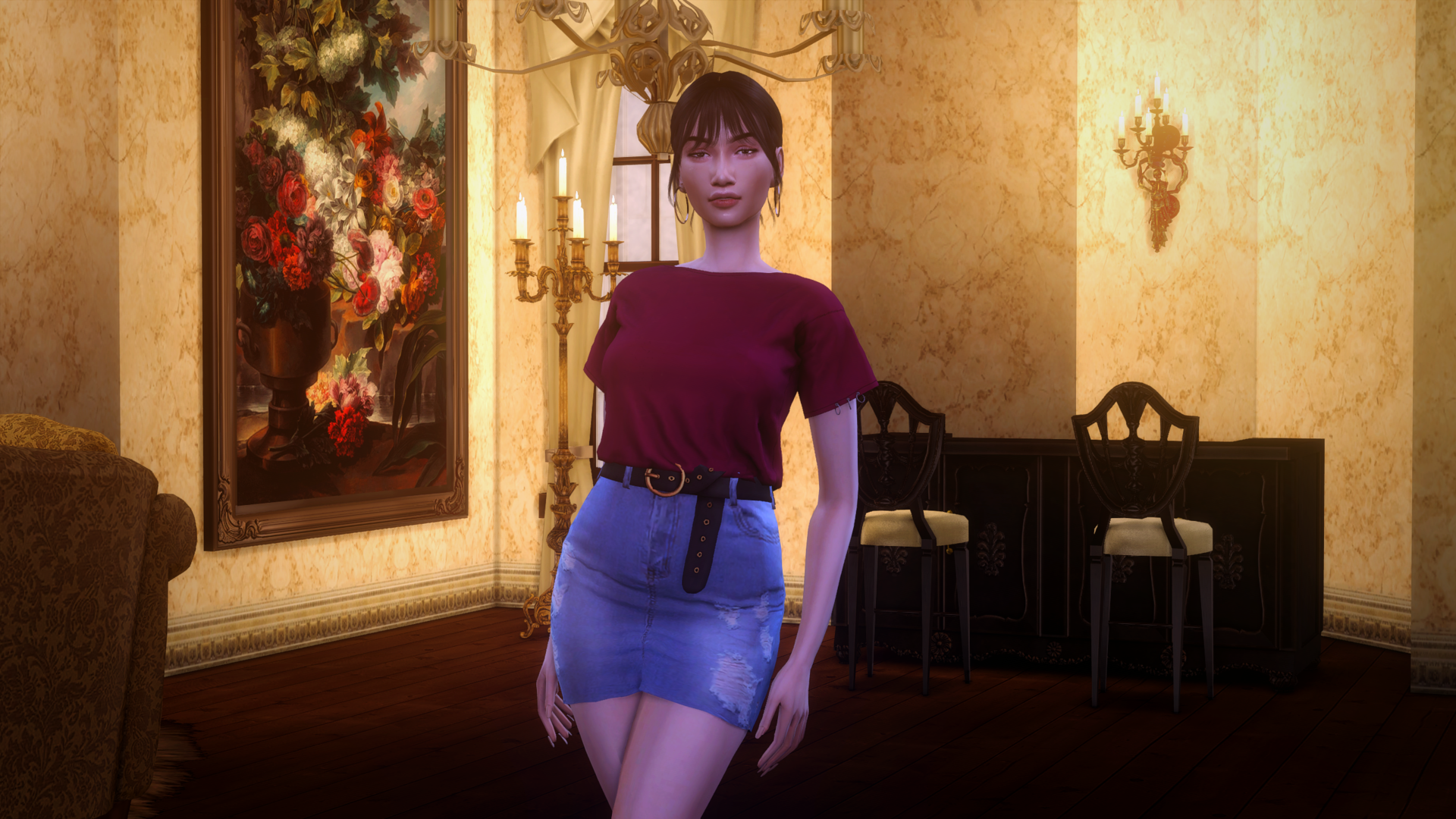 TS4_x64 2021-03-22 05-50-45.png