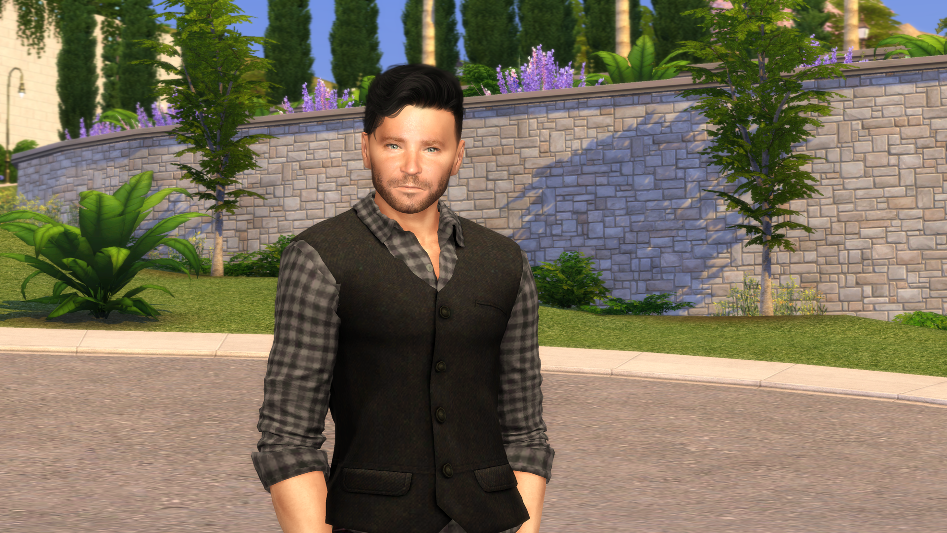 1629084604_CelebMActor-BradleyCooper2.thumb.png.d8175c7d0c1600fff4555c6dca5467db.png