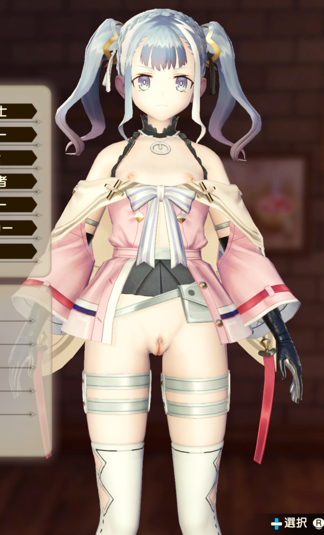 無題.png