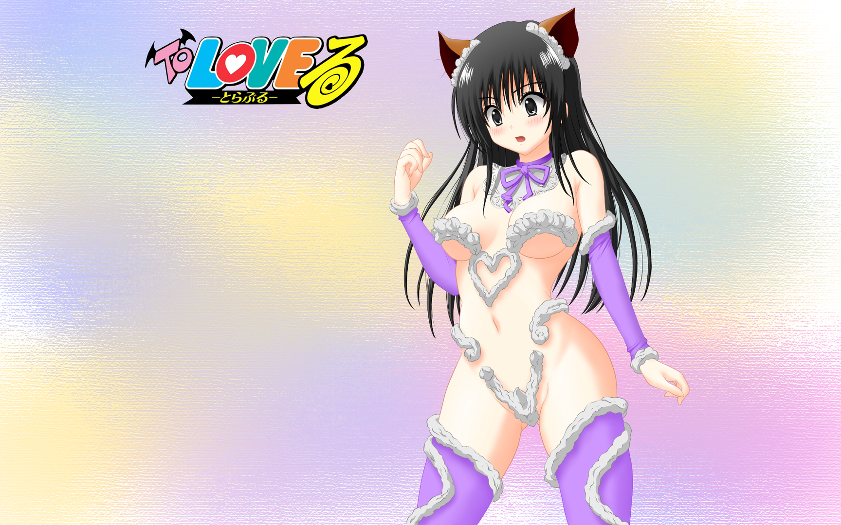 1632687438_Konachan_com20-205192120kotegawa_yui20to_love_ru.thumb.png.84adfc94881c0caed7e942d784909511.png