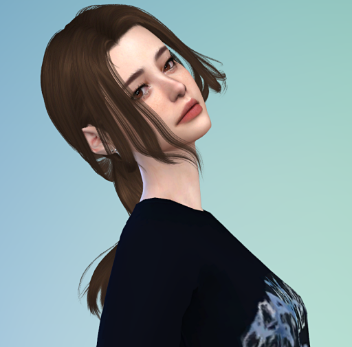 1636539697_yunapp.png.5b6234f27616beefd61c3427376fae6f.png
