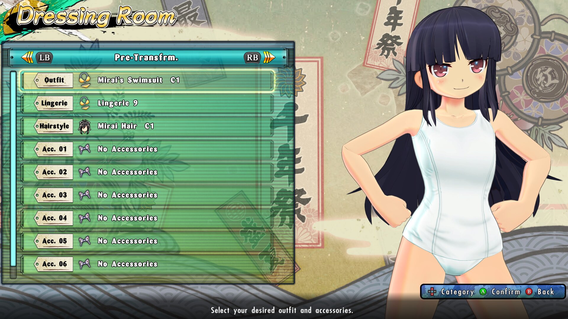 SKEV Mirai Swimsuit.jpg