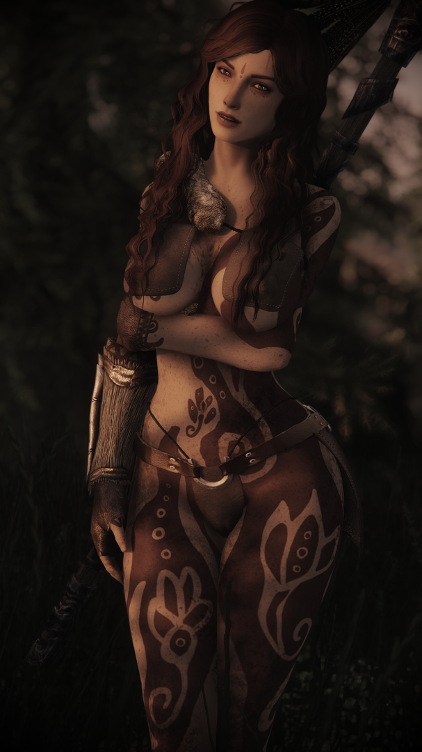 1639828250_enb2021_03_2602_35_32_52.thumb.png.80ad1820ed1d9fc8cc038da6af4d032a.png