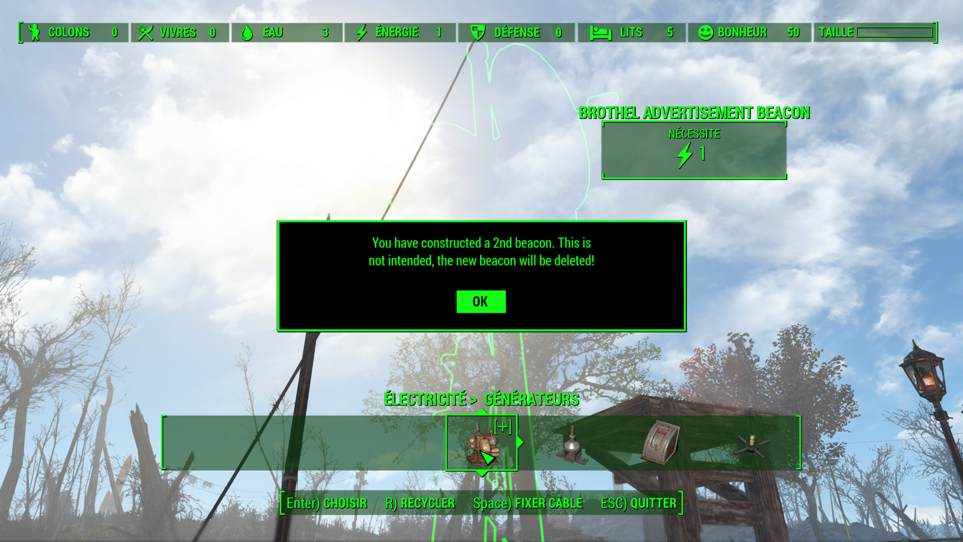 Fallout4 02_03_2021 10_07_30.png