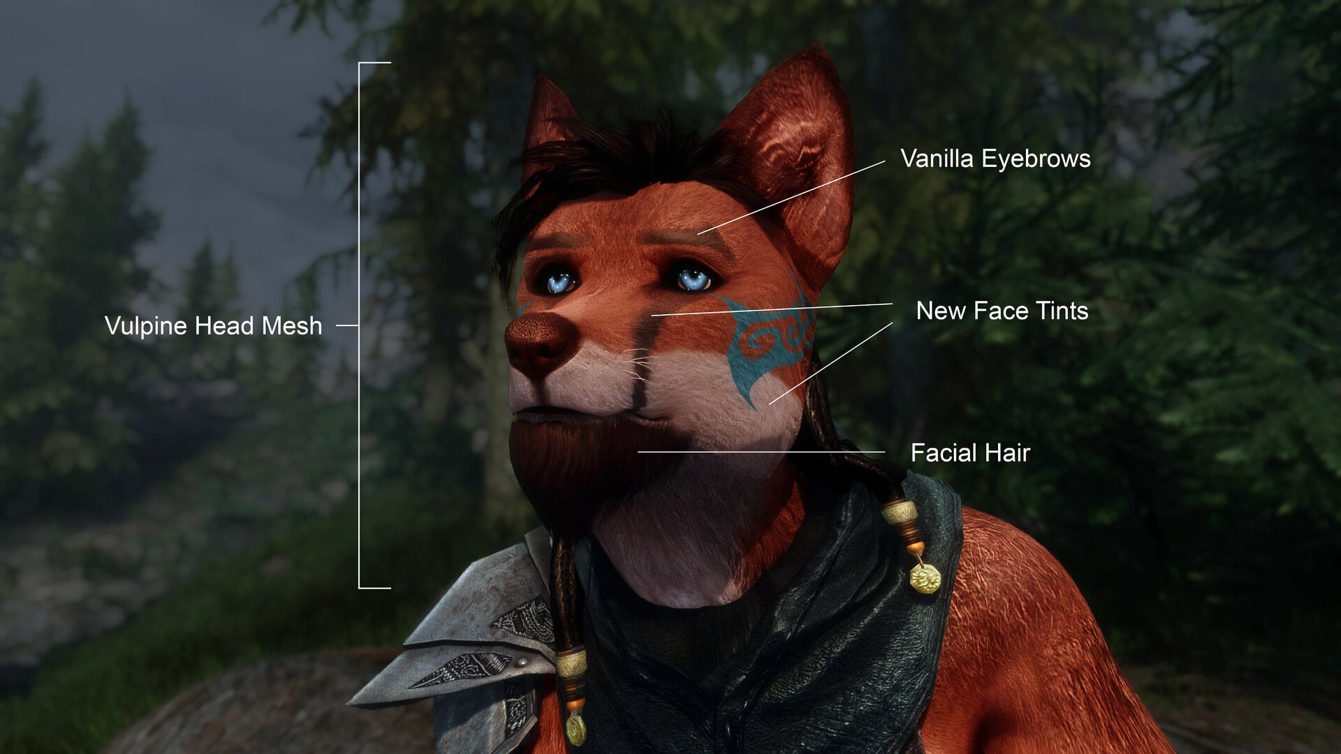 165723634_TheElderScrollsVSkyrimSpecialEditionScreenshot2021_03_03-19_26_13.65Diagramcopy.thumb.jpg.20920fef30cede8dee11d840497d9214.jpg