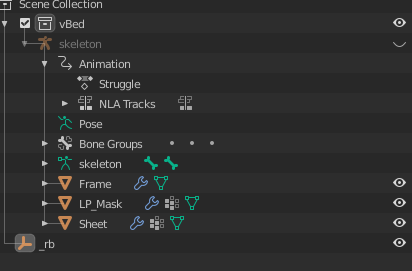 1661536720__rb_collision0.png.7720efc95d24f2b7f7a3b17f4b42ddb1.png