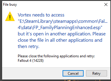 1661663946_FPEerror.PNG.547d95b0c9434804b5838be56c328a7d.PNG