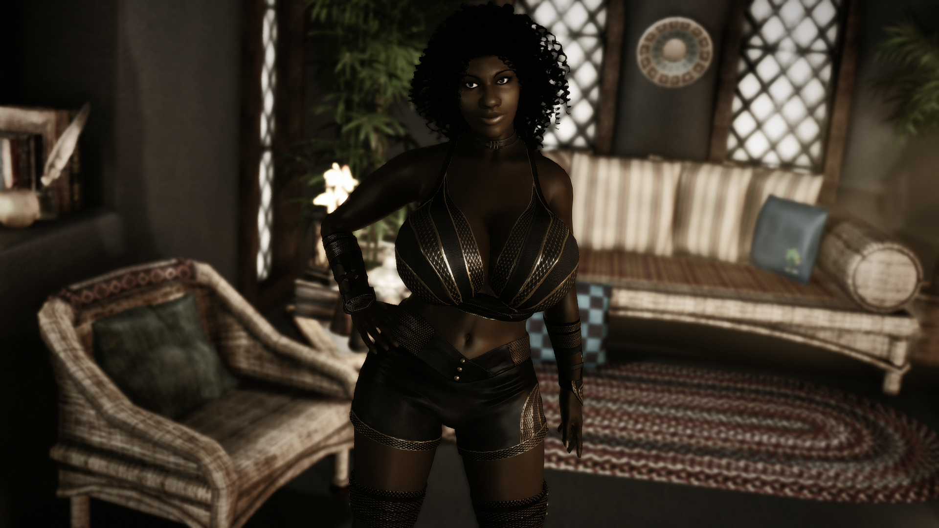 1666511002_Skyrim-Redguard1405.png.3511def5af9b488c3d2fe67634759546.png