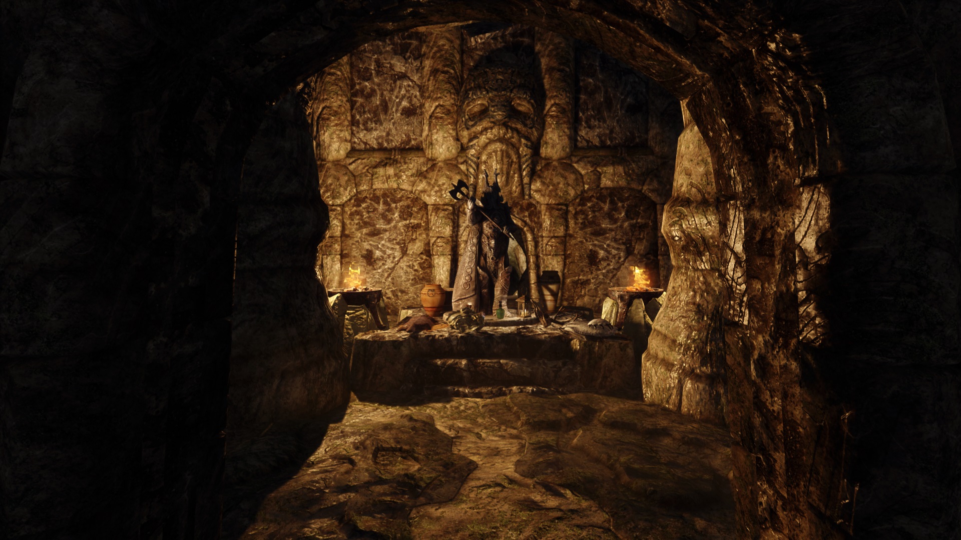 1669187045_ScreenShot1299Ysgramor1.jpg.062ff2907c688489a8ef6767932e9603.jpg