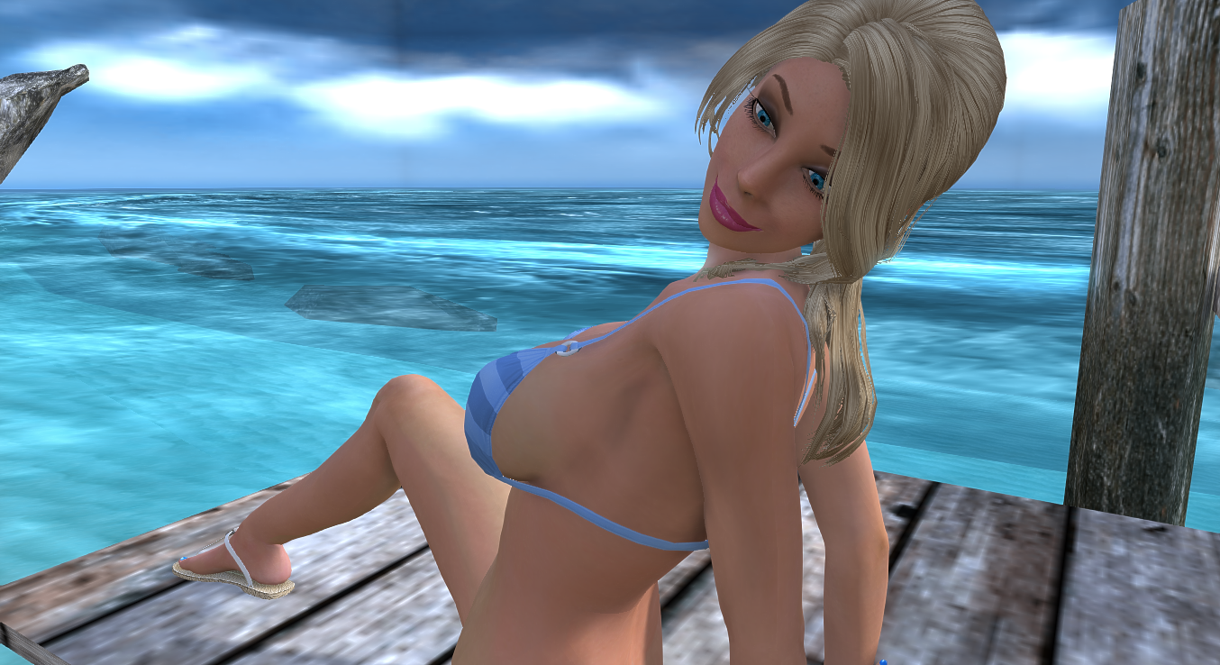 167188350_TheKlub17-0158.png.d07dc5050f84175b5c52db286a3c522c.png