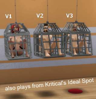1677748459_cagehungV_1_2_3.gif.b8fb8e3a1d826957f53f6e41384bcb33.gif