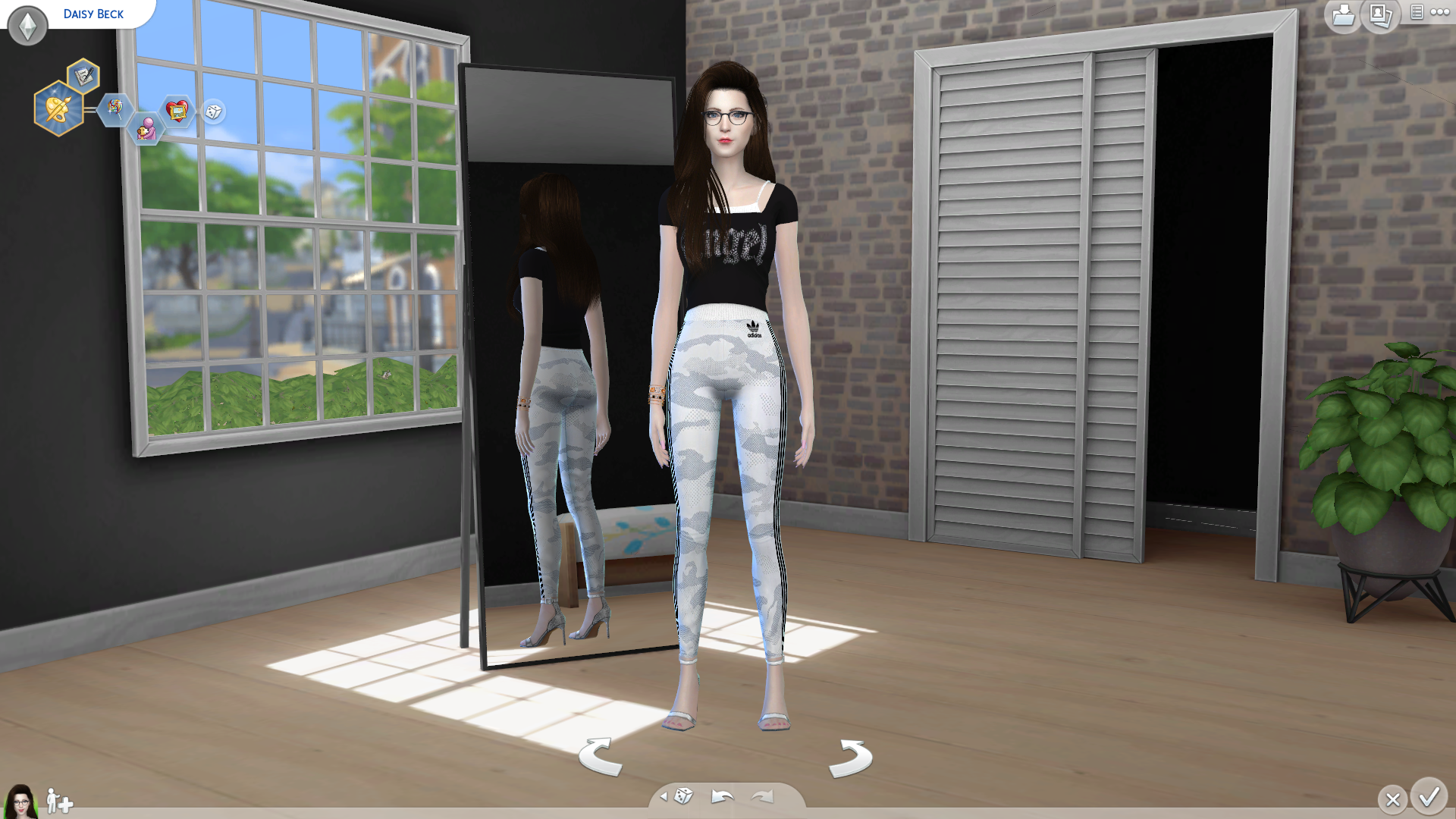 1680537086_TheSims43_19_202111_53_39PM.png.988fc1043a6f6f46430b721bbc7ea325.png