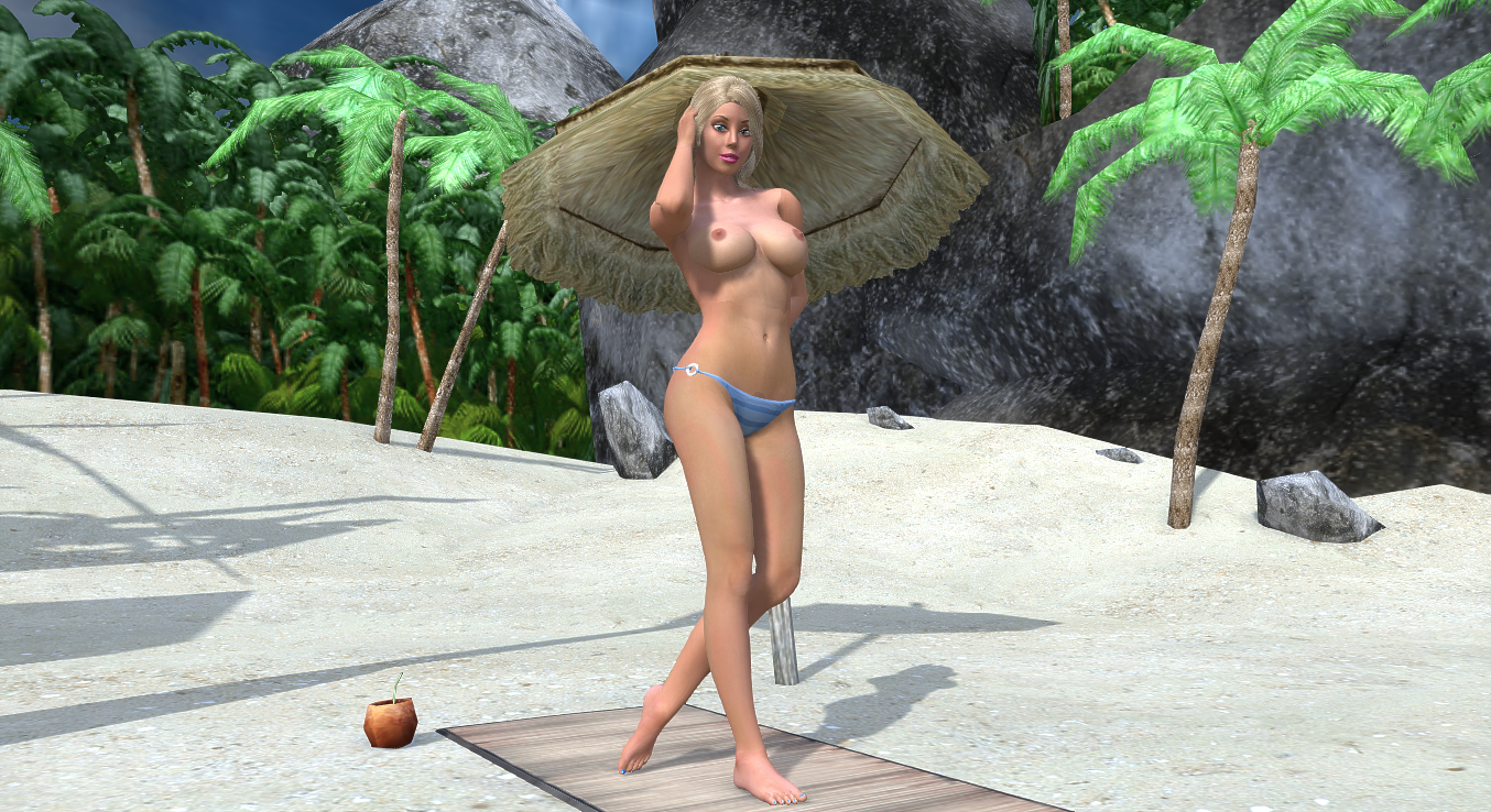 1683385132_TheKlub17-0160.png.bb0516481dd365017b3697f58270d720.png