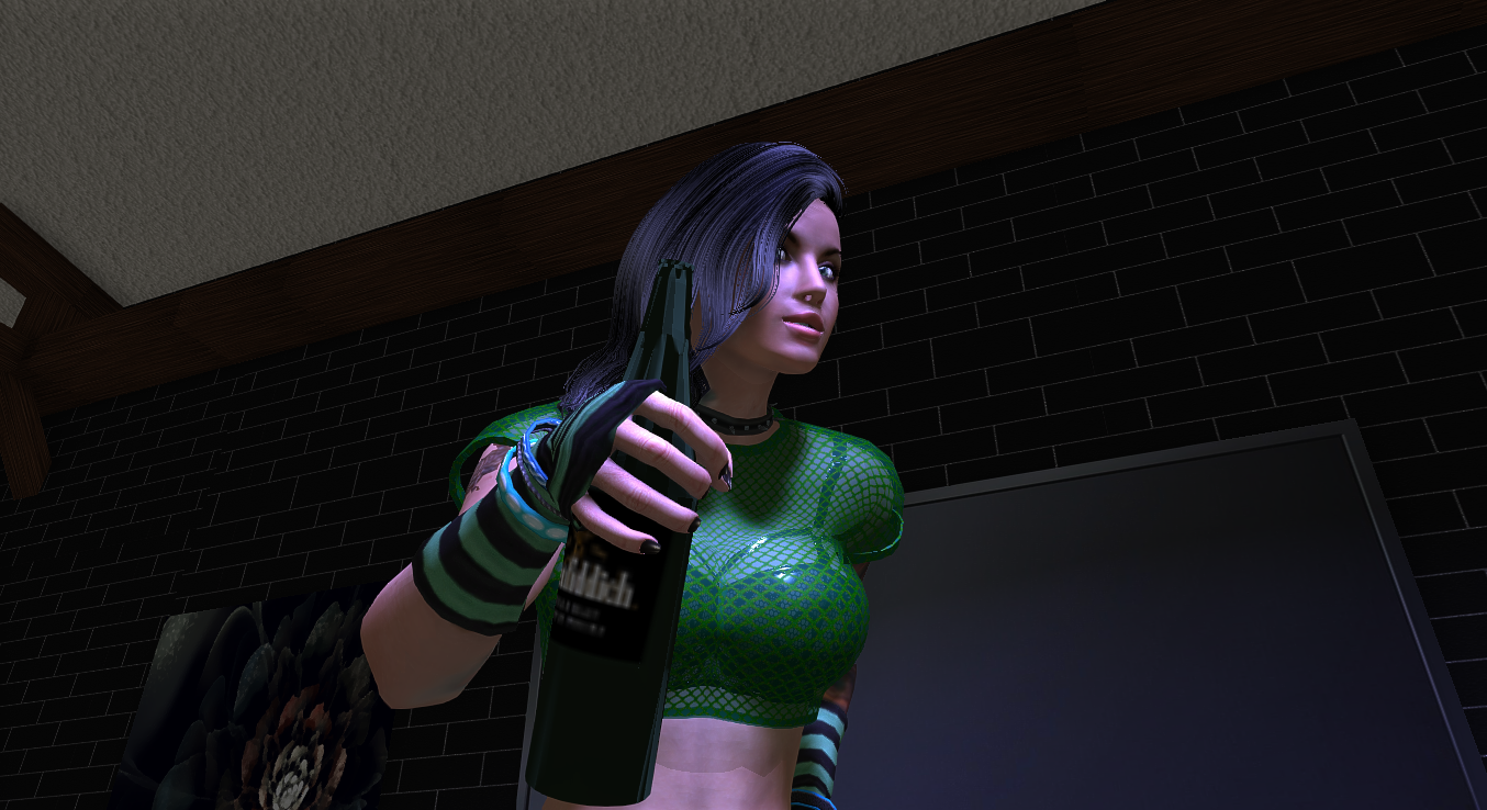 1683862523_TheKlub17-0155.png.0741fe026f00712251cdc59267c3170d.png