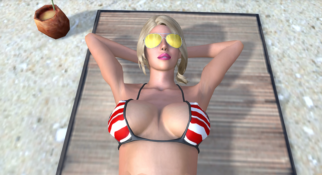 169065257_TheKlub17-0153.png.117956be88dfa4042818262d5ac99a0f.png