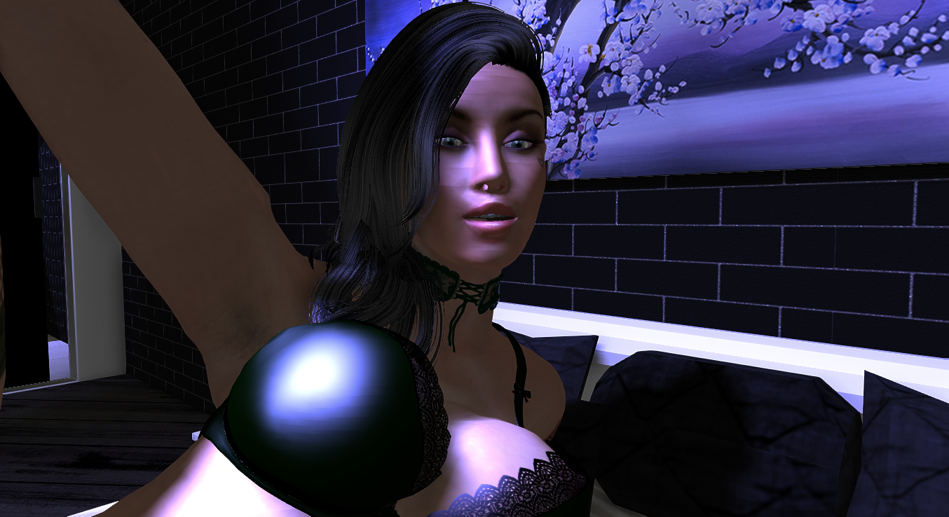 1692007527_TheKlub17-0166.png.21880b44ccf4374b7319d981158797fa.png