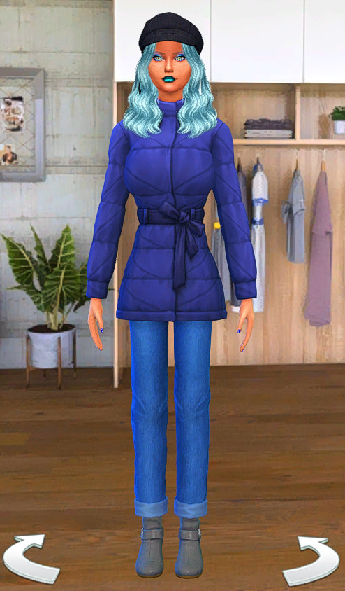 1692769517_TS4_x642021-03-2303-20-45.jpg.1ee35bd24502218e47f0c89262d1413d.jpg