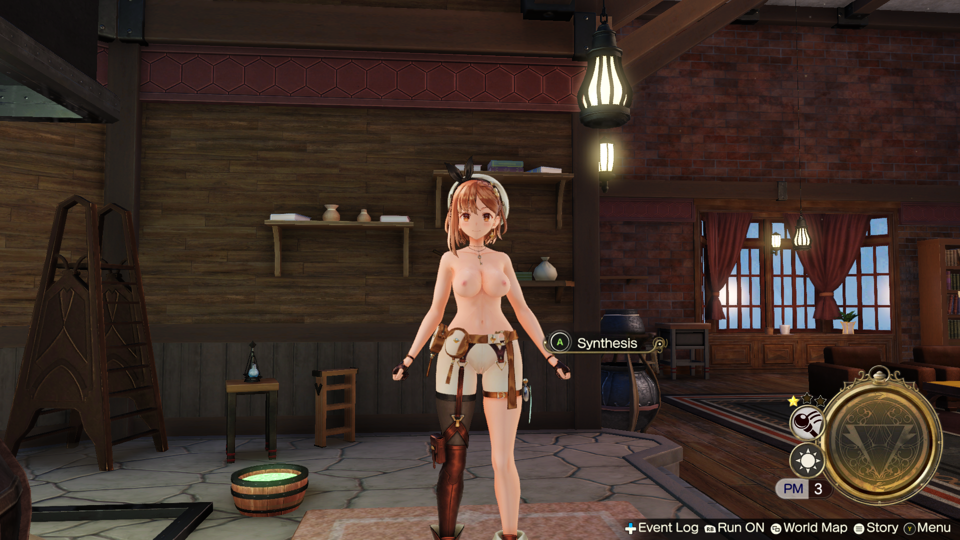 1701105640_AtelierRyza2_LostLegendstheSecretFairy3_4_20217_19_21PM.png.309b539ffeeec0838dc1bc60fff1a9a6.png