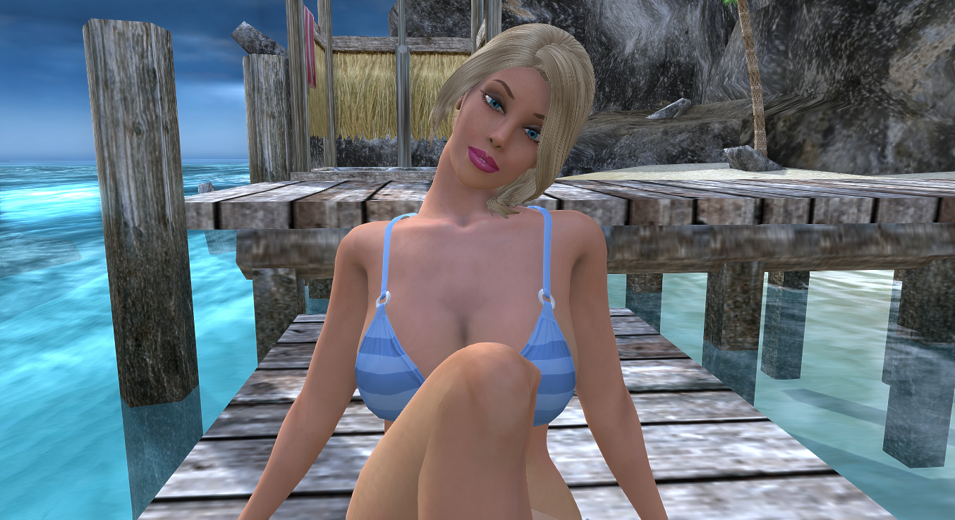 1705560930_TheKlub17-0163.png.59ab6ed6b5c06637139208cfc40906ec.png