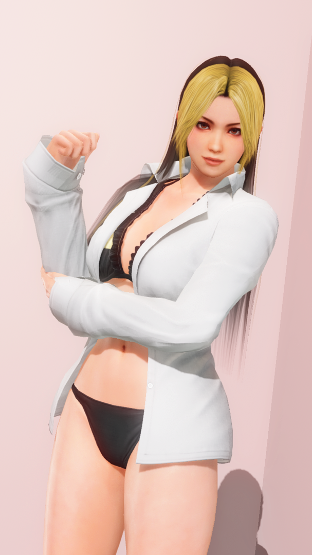 1708454932_DOAX_VV2021-03-3118-19-39.thumb.png.d9ef0f60141ecd192138b4f262ac2a92.png