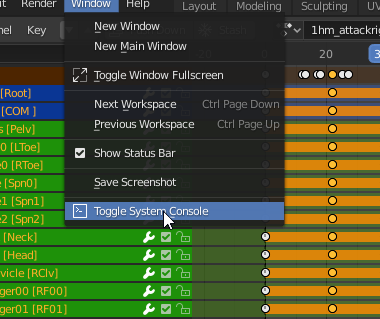 1715918296_blendersystemconsole0.png.e4dc92eb253b3db0c3b33ce549184247.png