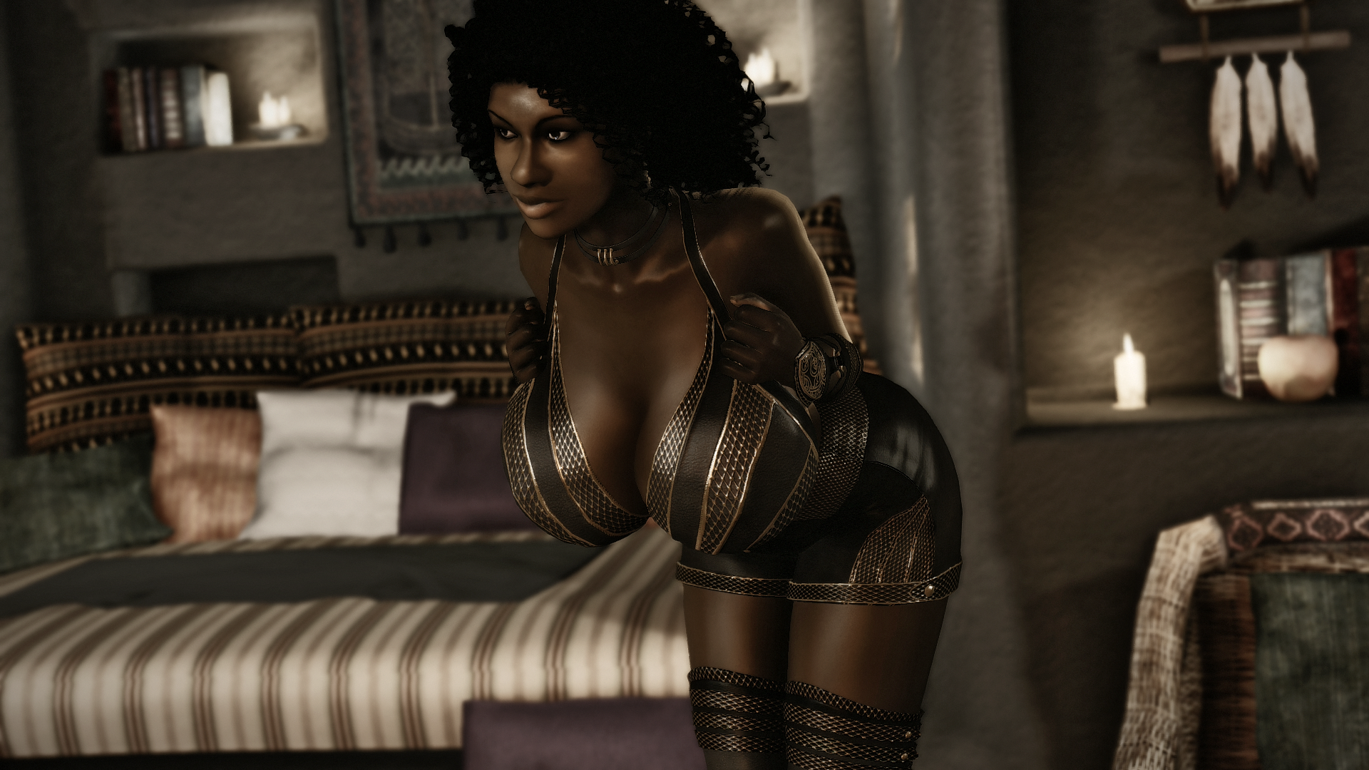 1729826658_Skyrim-Redguard1410e.png.d74db92b868b7c8a42e560a74e993729.png