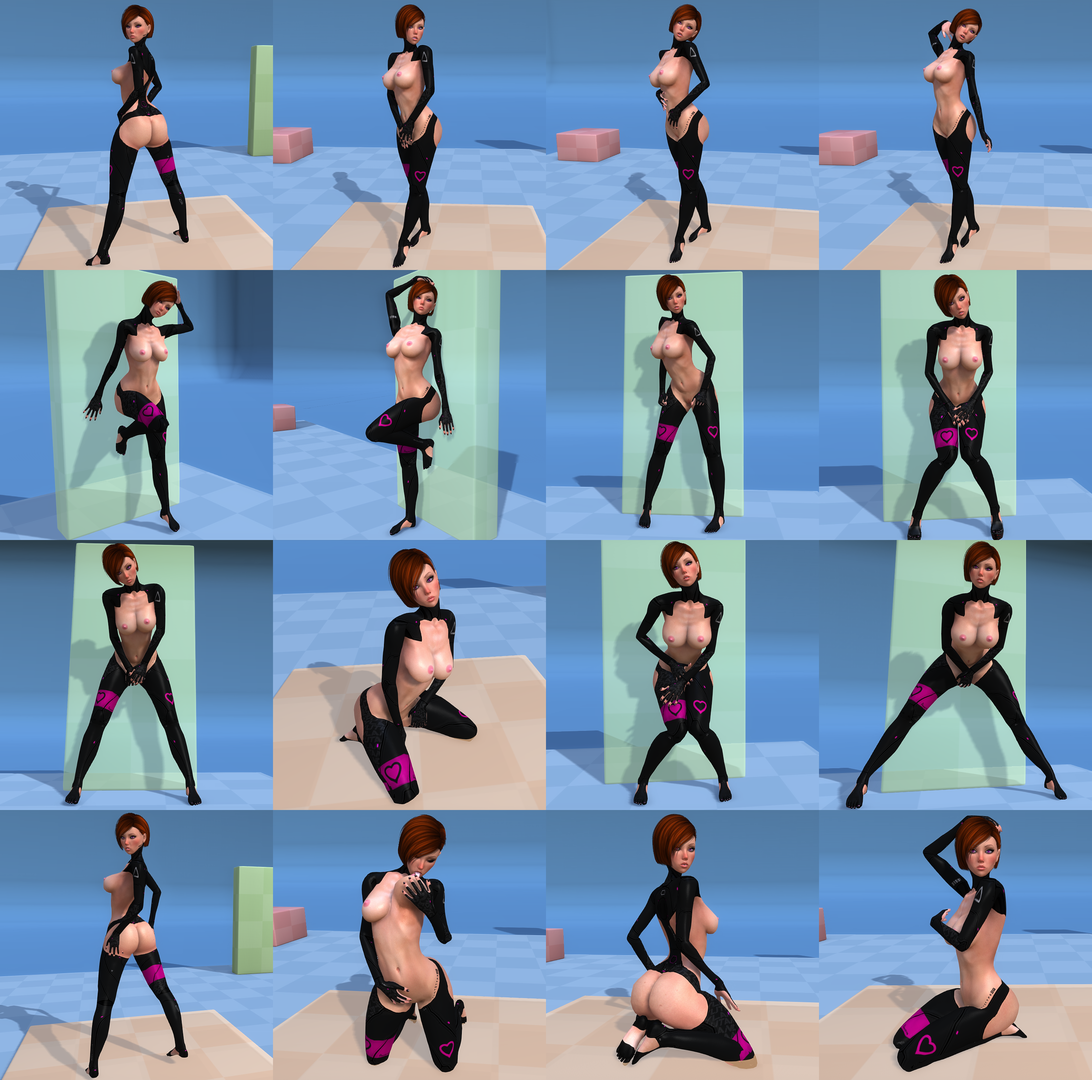 1733635047_Solo(1).thumb.png.2a311b7218f6fa333d9824f3a5a09d26.png