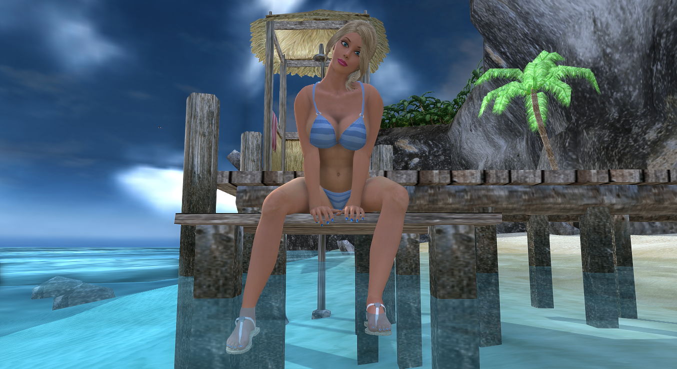 1737918329_TheKlub17-0176.png.77c6c548d09224fb562cbff072bbdcaa.png