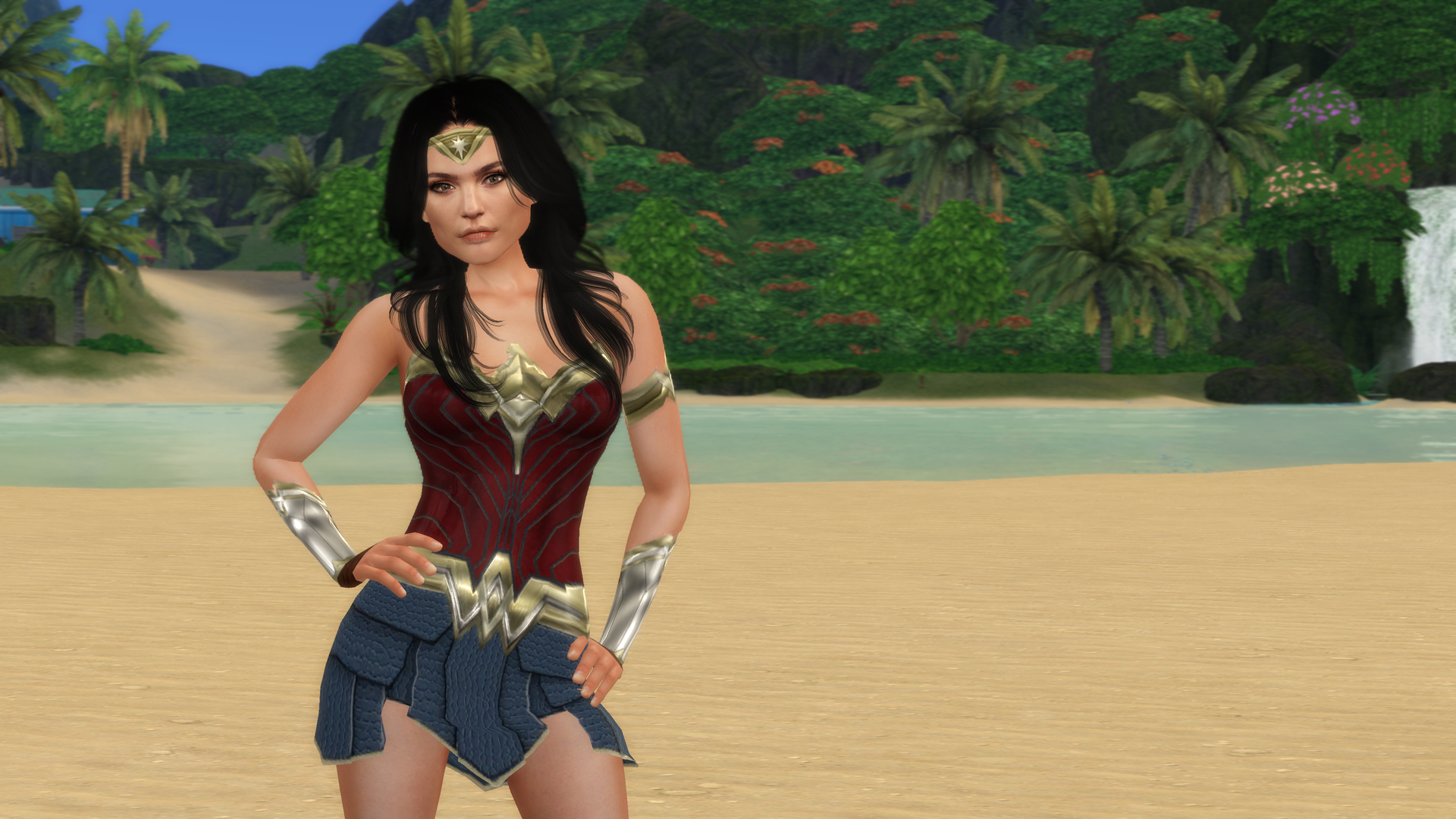 1738061912_GalGadot3.thumb.png.2c1df2b76b9c2a06b39b8f45f57e5913.png