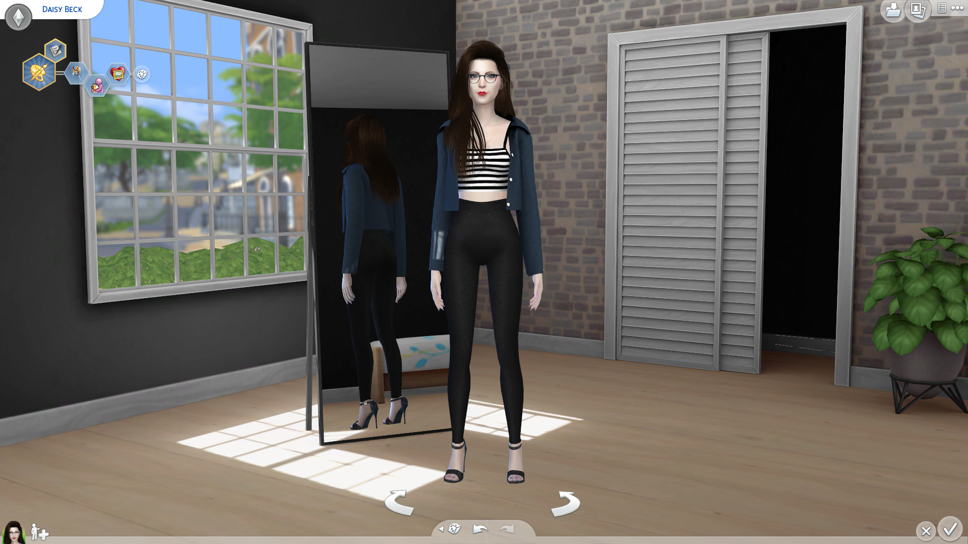 1745485640_TheSims43_19_202111_55_16PM.png.4623cc3eedce66b56ff3076534e7a2b2.png