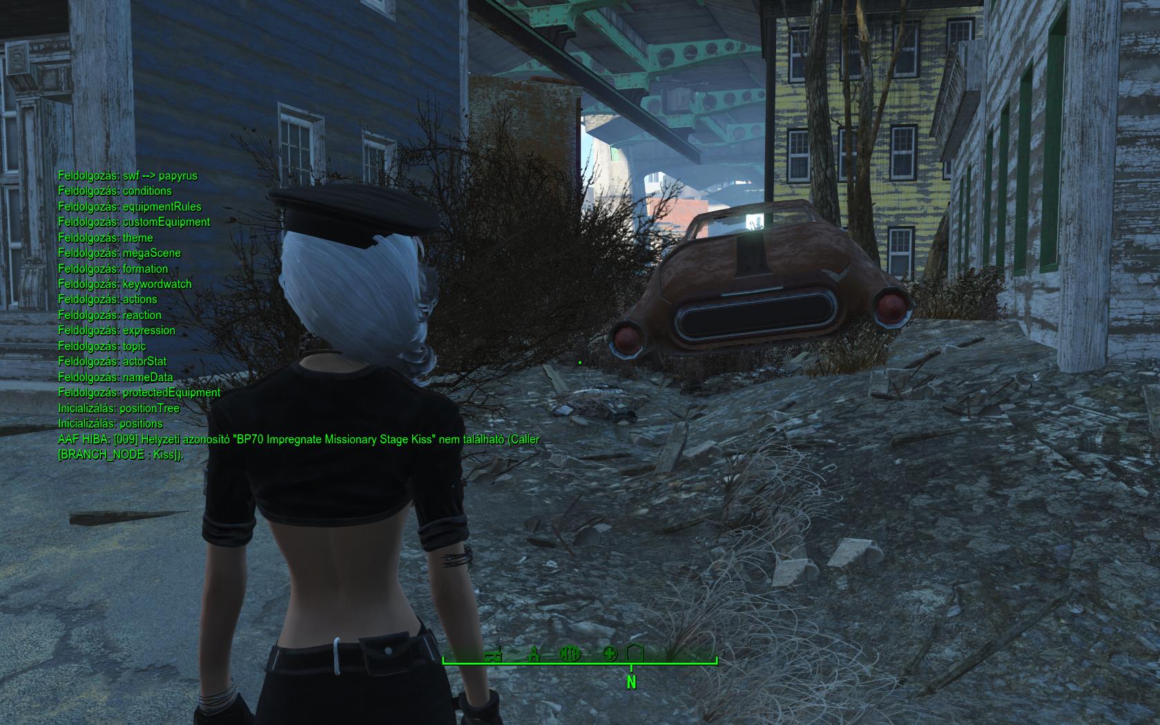 1749645144_Fallout42021-03-1818-59-54-91.jpg.50b91f4687a118581be3ba50f5e464e4.jpg