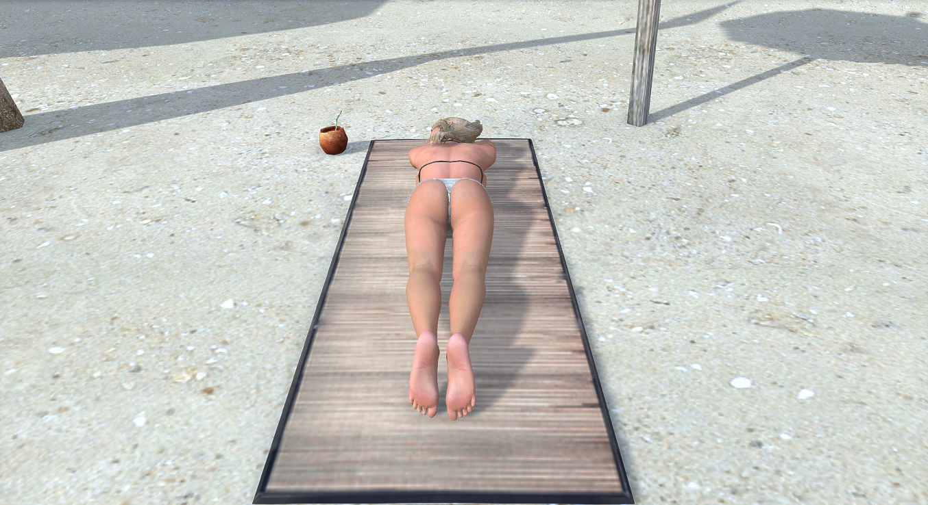 176117769_TheKlub17-0165.png.6b644245bb1c6eae6262d3bddb0beadf.png