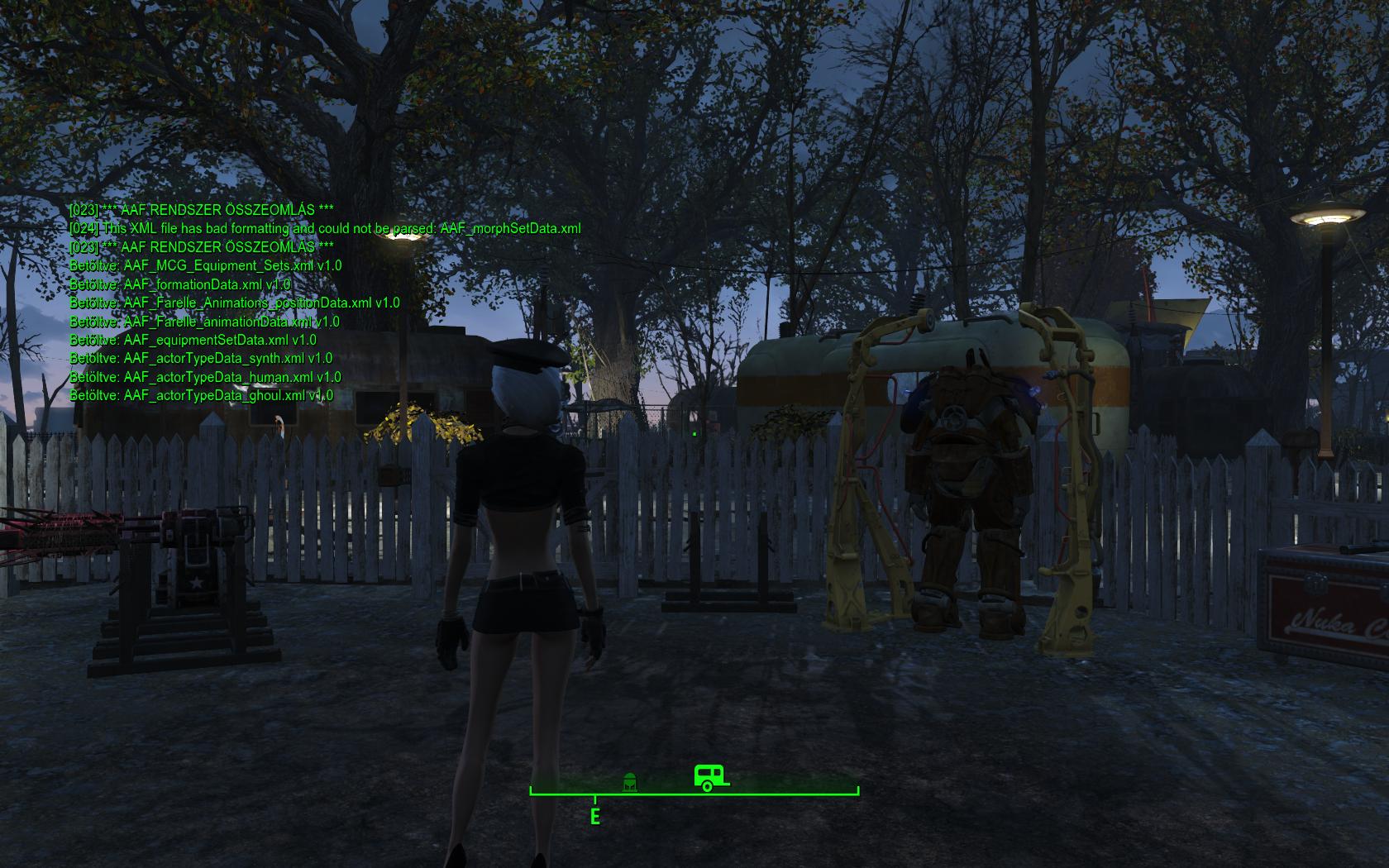 1761826094_Fallout42021-03-0714-53-47-02.jpg.5910978a4c2faea0331da63486d073ac.jpg