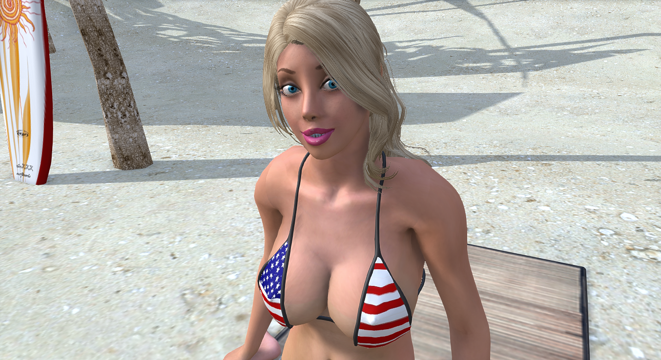 1762315008_TheKlub17-0177.png.f748c8ba7a48b63c49797ca1a227550f.png