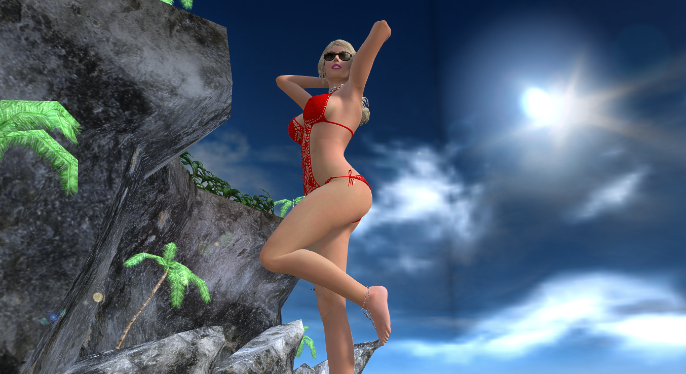 1766605818_TheKlub17-0152.png.941ef81bbb71ce35354bef6f79f57e7a.png