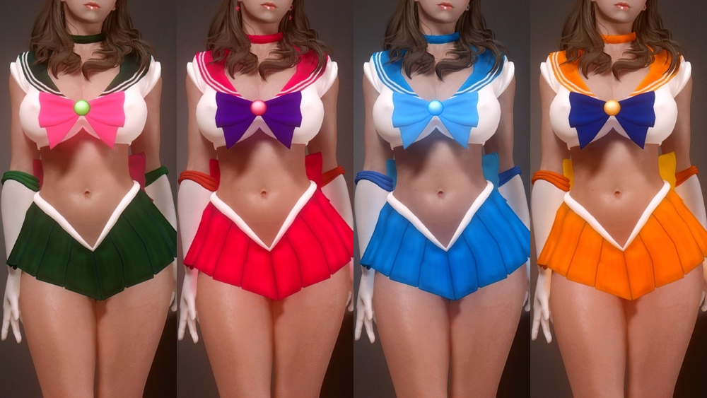 1774689910_00SailorMonnSkyrim2.jpg.b37ebe5a0710c35059a0d6289925a01d.jpg