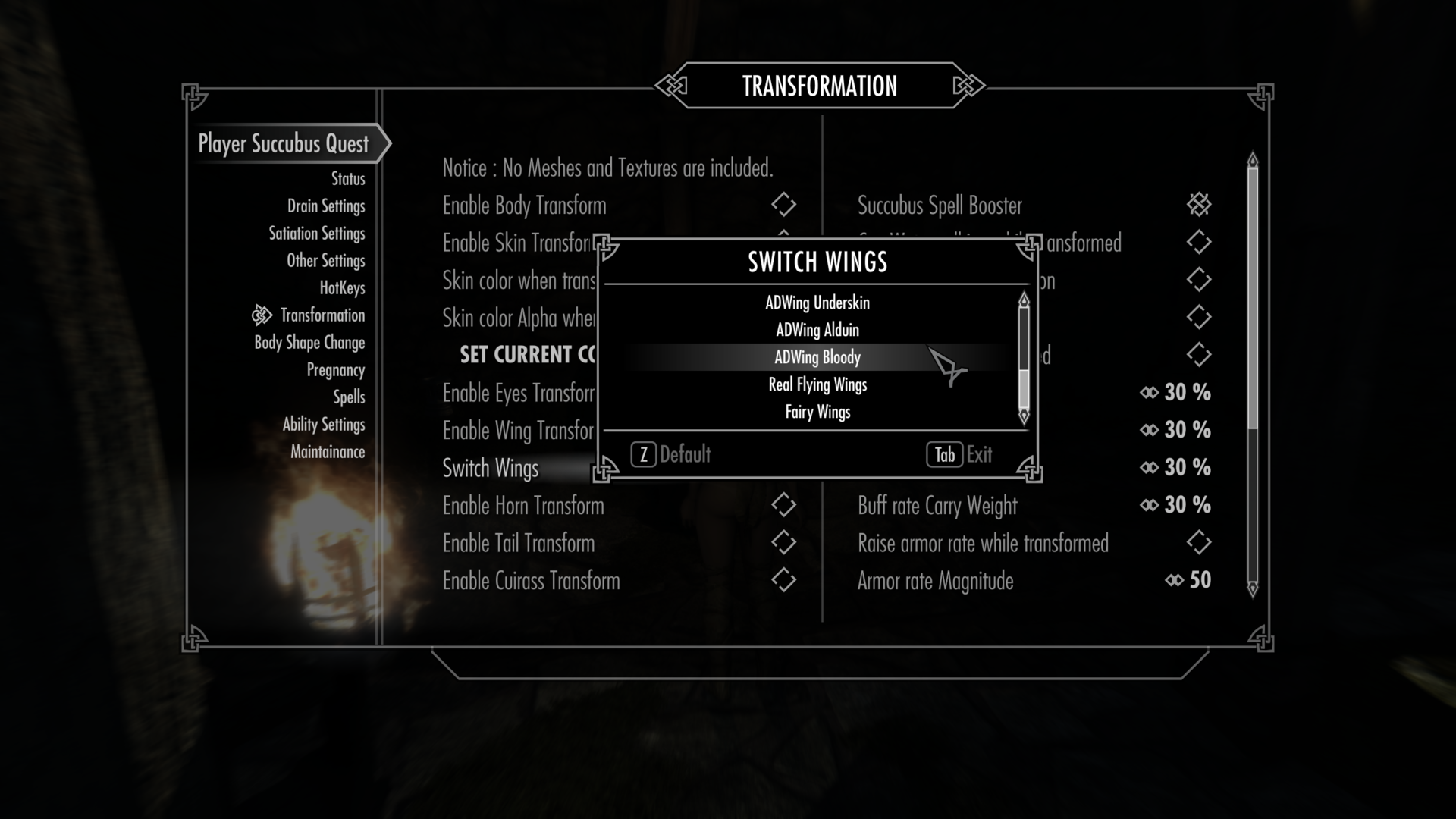 1775283563_SkyrimSpecialEdition3_8_202111_51_37PM.thumb.png.72e3c8462219712900c46f4c149b72b1.png