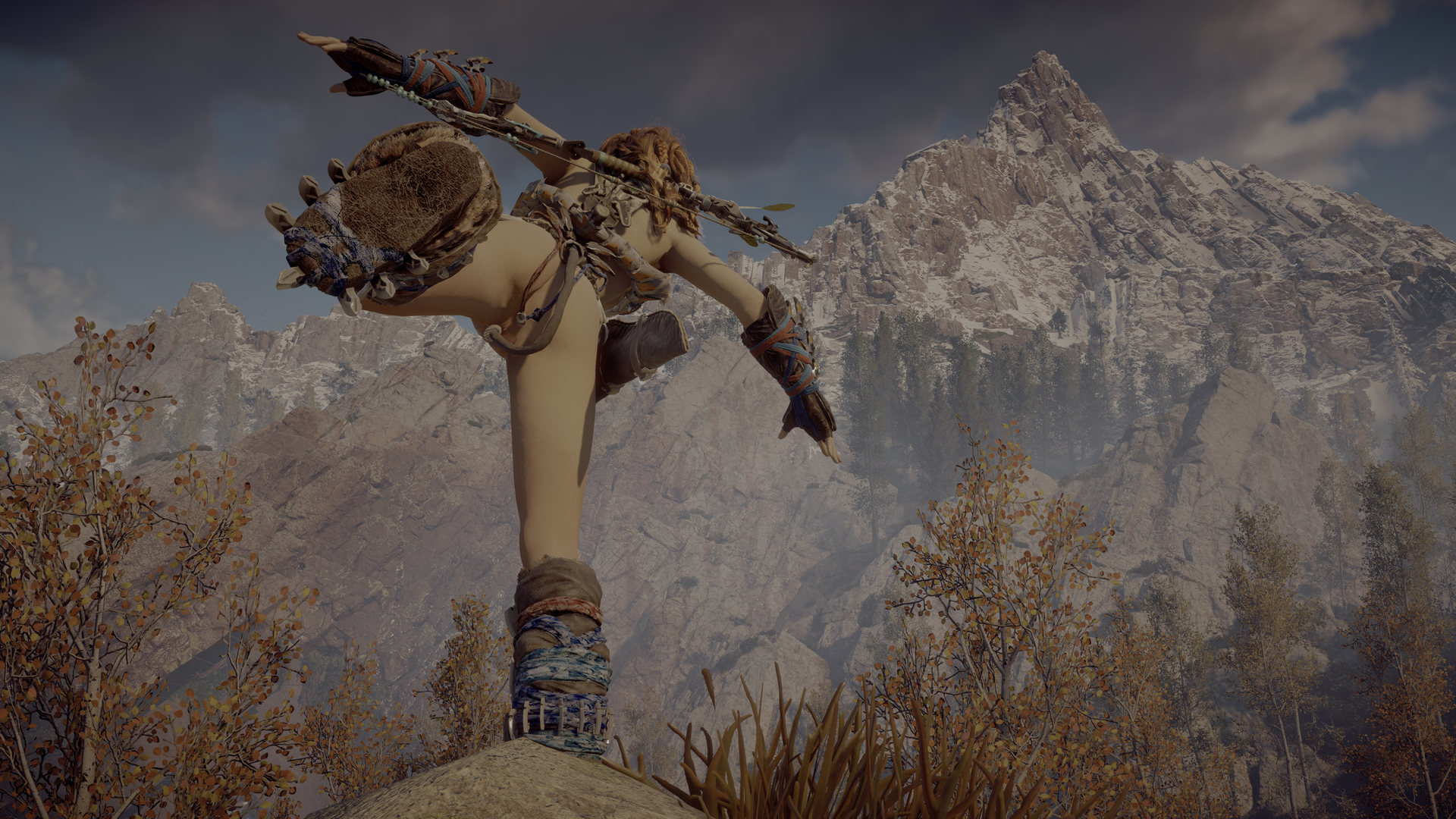 Horizon Zero Dawn_Wed_Mar_31_18-27-25_2021.png
