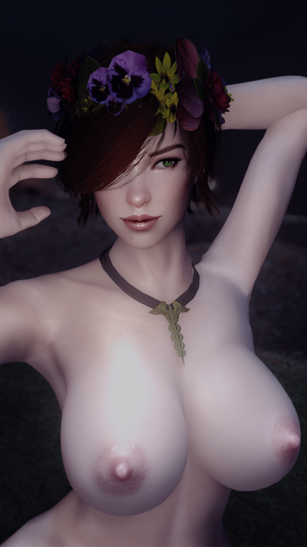 1779329790_Shuni(23).thumb.png.e75fe3cc6c9472a1ae8f118499d03fe4.png
