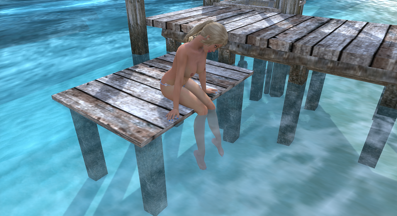 1780763051_TheKlub17-0162.png.b9188ea94811a6d5155a4545247afe65.png